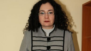 oanaschmidt.jpg