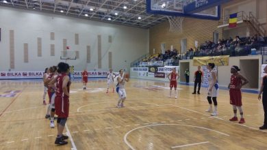 olimpiasatumare.jpg