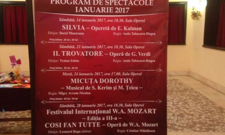 opera_11.jpg