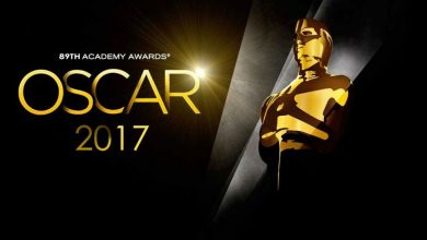 oscar.jpg