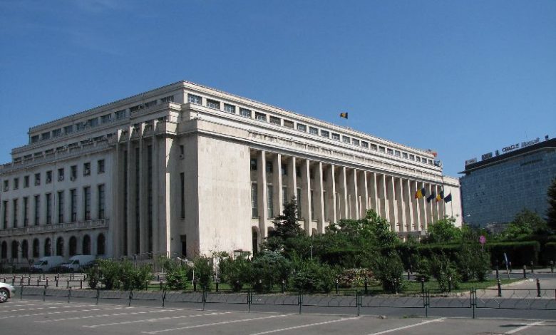 NEGOCIERI PSD-ALDE. Ultima variantă a Guvernului Grindeanu 1 palatul-victori.jpg