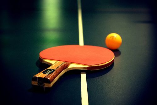 Și naţionala masculină de tenis de masă s-a calificat la CE din 2017 1 paleta-tenis-de-masa.jpg