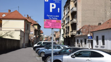 parcaricuplatamartie2_208935.JPG