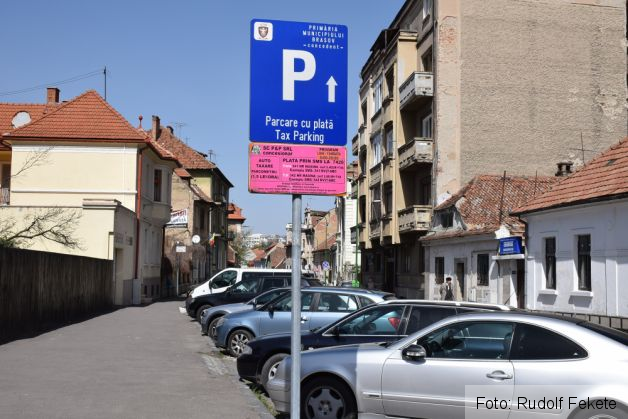 parcaricuplatamartie2_208935.JPG