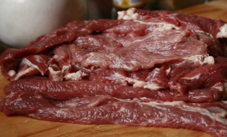 pastrama.jpg