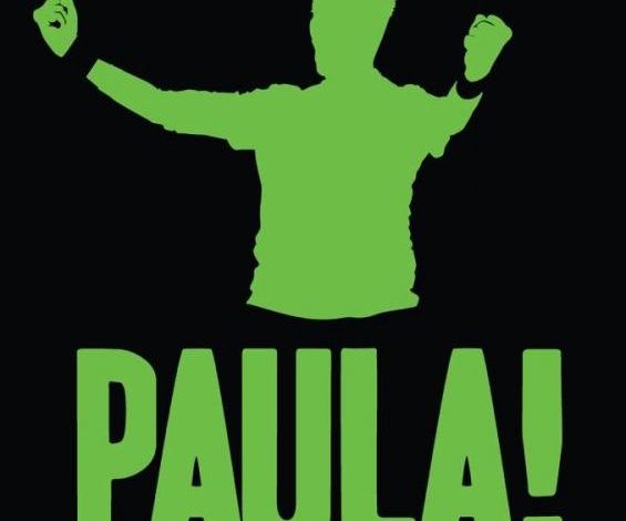 BRAȘOV. Paula Ungureanu, DECIZIE NEAȘTEPTATĂ!!! 1 paula_2.jpg
