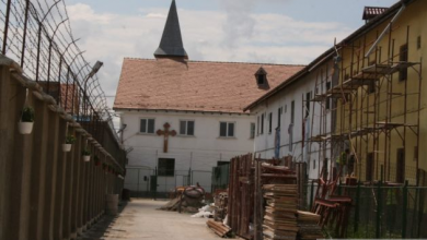 penitenciarCodleaiunie16_216832.JPG