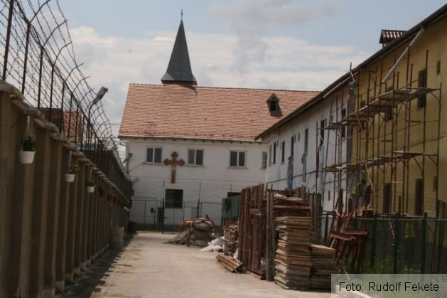 penitenciarCodleaiunie16_216832.JPG