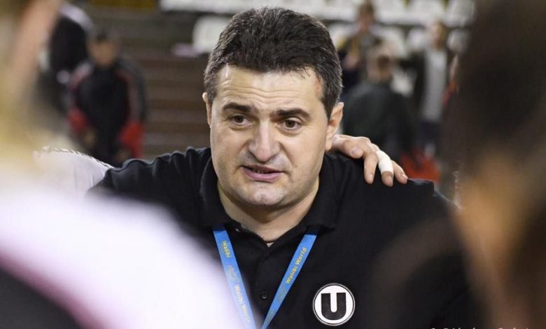 Florentin Pera, despre meciul CORONA BRAȘOV - „U” Cluj!!! 1 pera_2.jpg