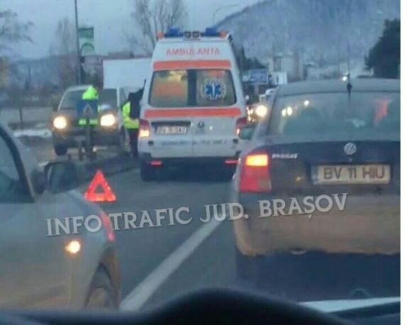 pietongrivitei.jpg