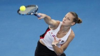 pliskova_5.jpg