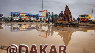 ploaiedakar.jpg