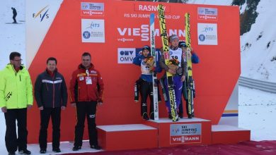 podium_5.jpg