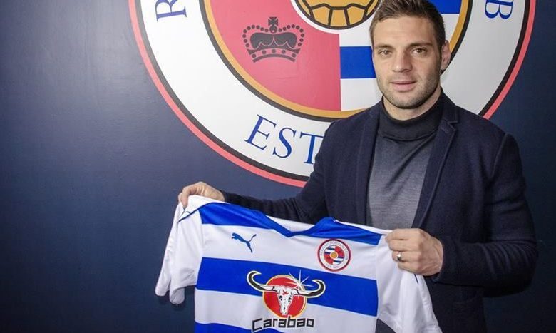 OFICIAL. Adrian Popa a semnat cu Reading 1 popa_5.jpg