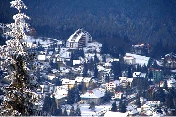 BRAȘOV. Sancțiuni de aproape 50.000 de lei, în urma unei razii în rândul comercianților din Predeal 1 predeal2.jpg