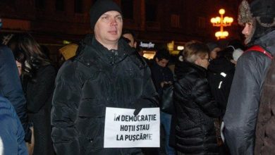 protest-cod-penal-1.jpg