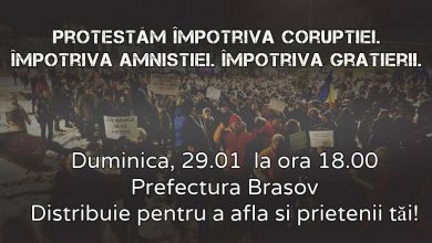 protest_7.jpg