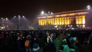 protest_8.jpg