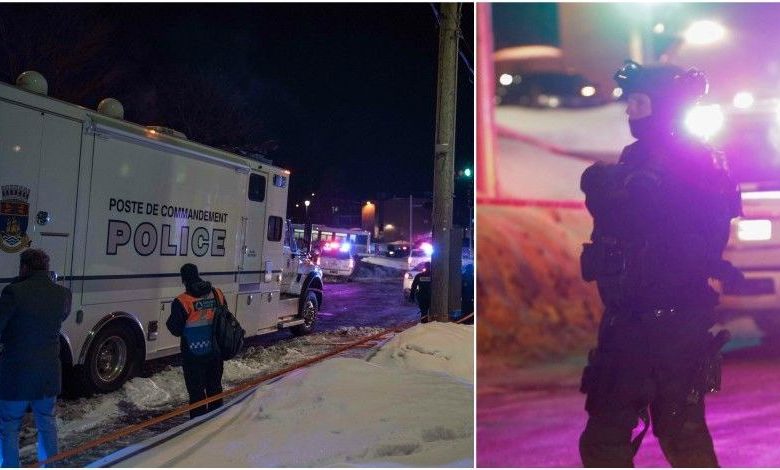ATENTAT TERORIST. 6 morţi şi 8 răniţi la Quebec!!! 1 quebec.jpg