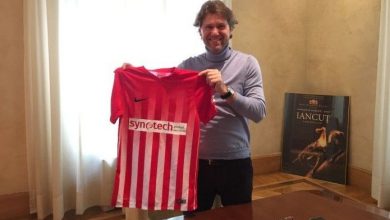 raducioiu_2.jpg