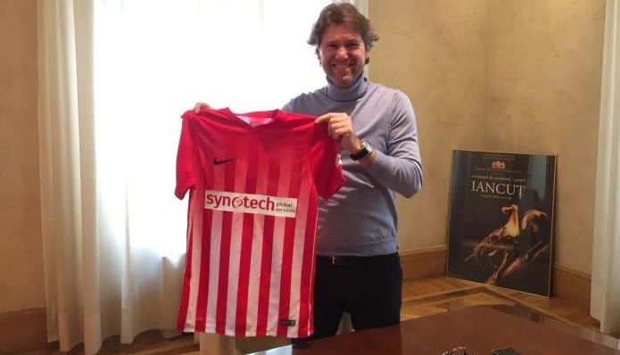 raducioiu_2.jpg