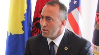 ramushharadinaj2.jpg