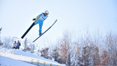 rasnovworldcupladiesskijumpingsambata5704_229983.JPG