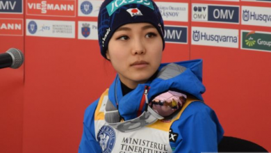 rasnovworldcupladiesskijumpingsambata5726_230007.JPG