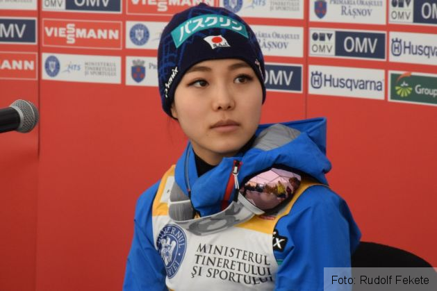 rasnovworldcupladiesskijumpingsambata5726_230007.JPG