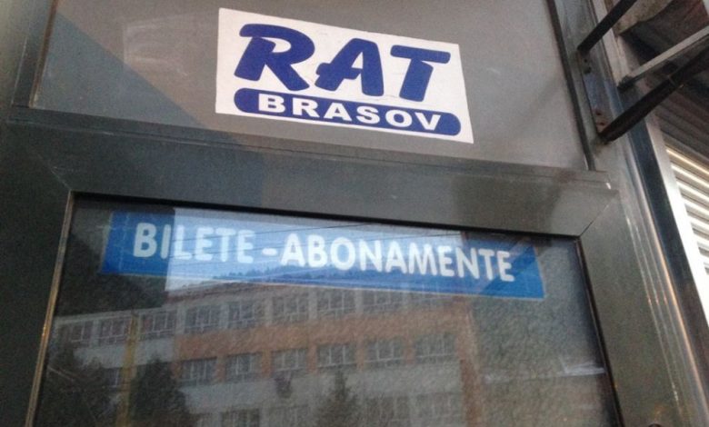 BRAȘOV. Cardurile RAT gratuite se distribuie chiar de astăzi 1 rat_10.jpg