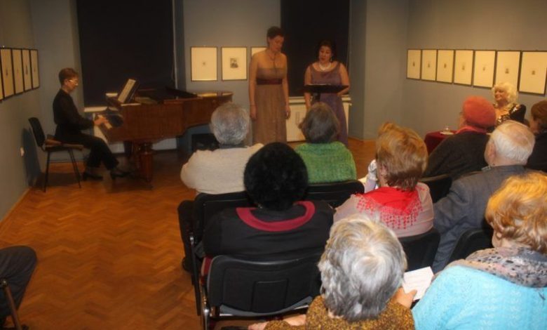 BRAŞOV. Recital fără titlu, dar cu nume mari 1 recital1.jpg
