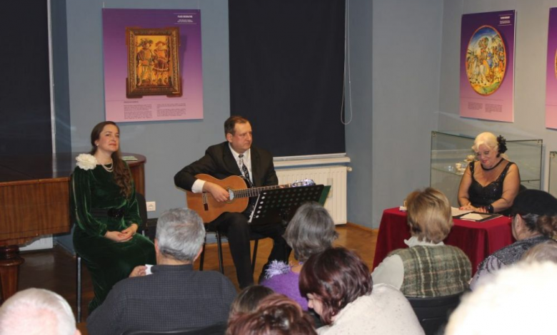 BRAȘOV. „Dor de Eminescu” 1 recital_10.jpg