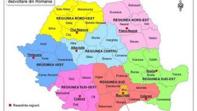 regiuni-de-dezvoltare-si-judete-romania.jpg