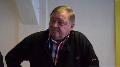 reunirelotfotbalfcbrasov01_229184.JPG