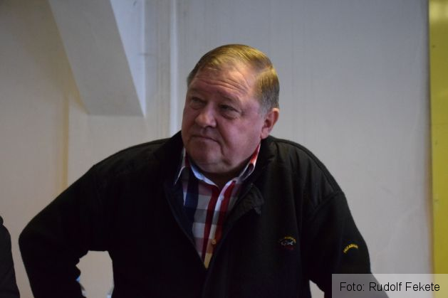 reunirelotfotbalfcbrasov01_229184.JPG
