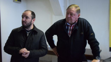 FC BRAŞOV. Situaţia rămâne delicată!!! Se poate ajunge la faliment!!! 4 reunirelotfotbalfcbrasov02_229185.JPG