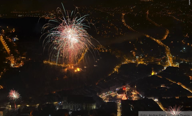 REVELION. Cum va fi VREMEA în noaptea dintre ani 1 rev.jpg