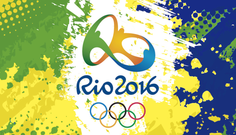 Poze SEXY cu două campioane olimpice!!! 1 rio2016.png
