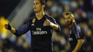 ronaldo_23.jpg