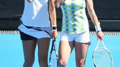 safarova.jpg