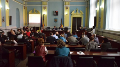 sedintadeindataconsiliujudeteanianuarie3_229751.JPG