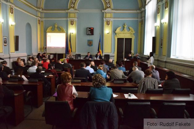 sedintadeindataconsiliujudeteanianuarie3_229751.JPG