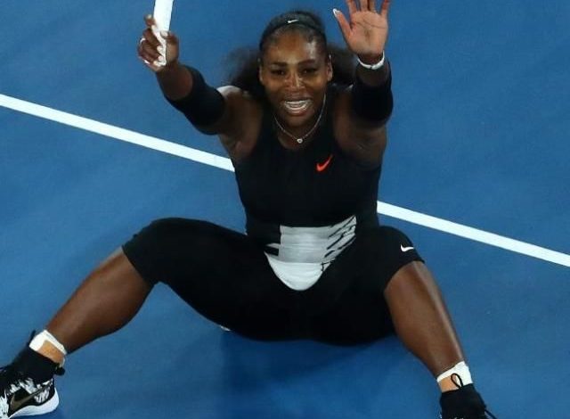 serena_26.jpg
