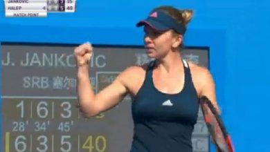 simonahalep_16.jpg