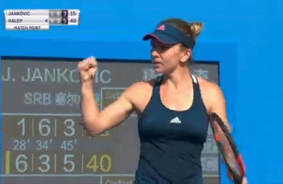 simonahalep_16.jpg