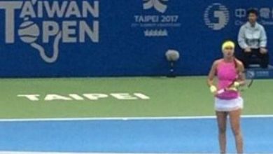 sorana_10.jpg