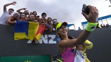 sorana_9.jpg