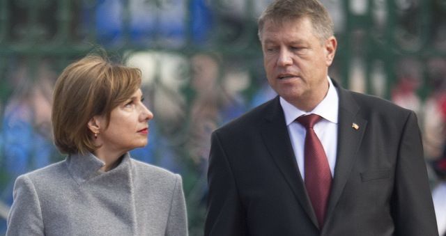 sotiiiohannis.jpg