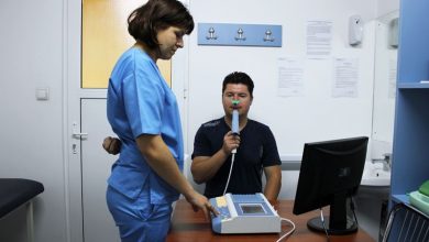 spirometrie.jpg