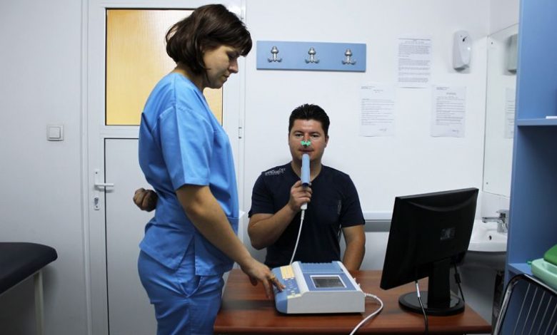 spirometrie.jpg